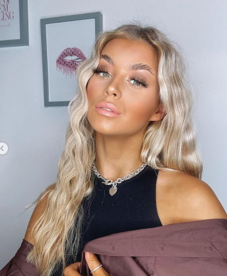 selection of daily insta sluts #96205240