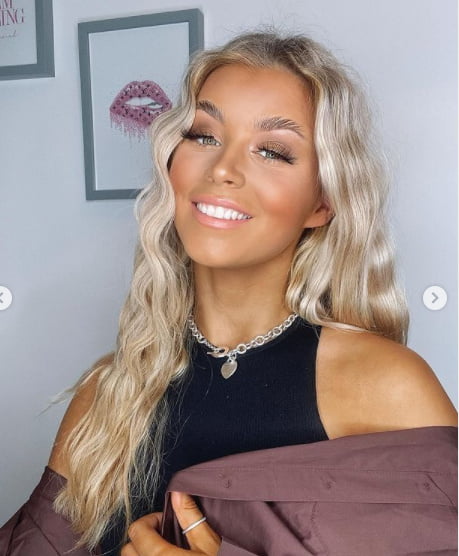 selection of daily insta sluts #96205246