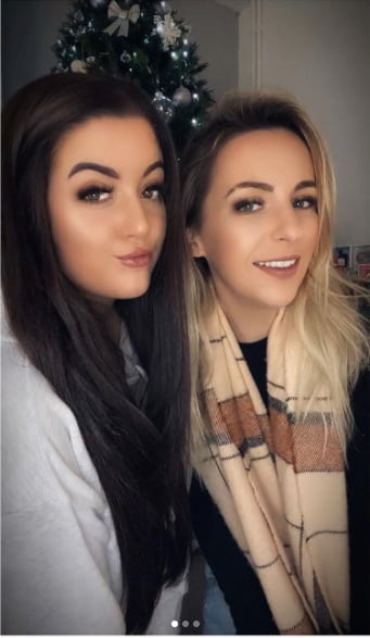 selection of daily insta sluts #96205323