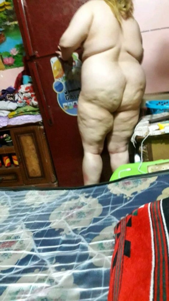 Koktel t3ris wi dayasa
 #88531864