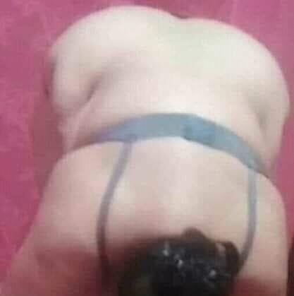 Koktel t3ris wi dayasa #88532025
