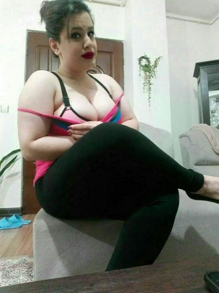 Koktel t3ris wi dayasa #88532093