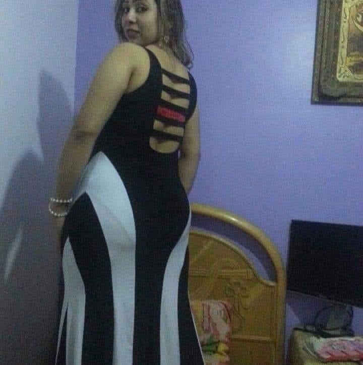 Koktel t3ris wi dayasa #88532119