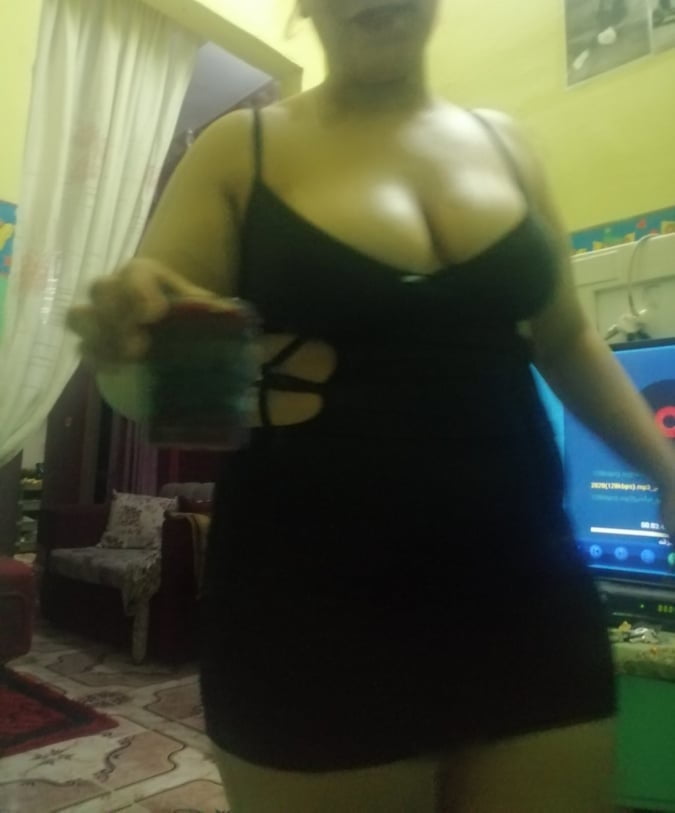 Koktel t3ris wi dayasa #88532133