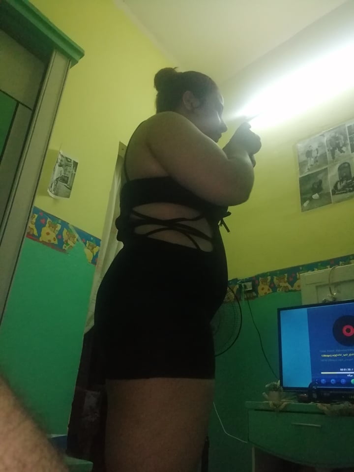 Koktel t3ris wi dayasa #88532137