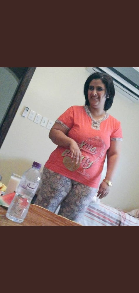 Koktel t3ris wi dayasa
 #88532142