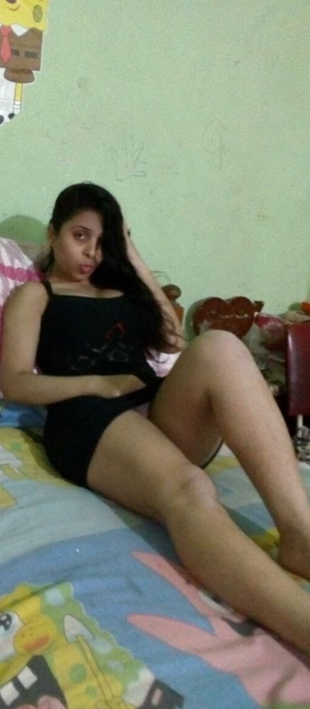 Koktel t3ris wi dayasa #88532157