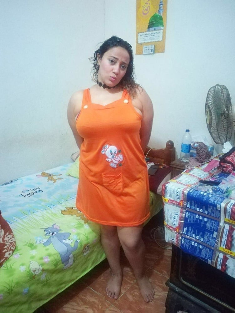 Koktel t3ris wi dayasa #88532232
