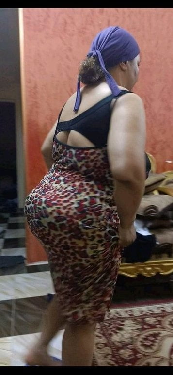 Koktel t3ris wi dayasa #88532238