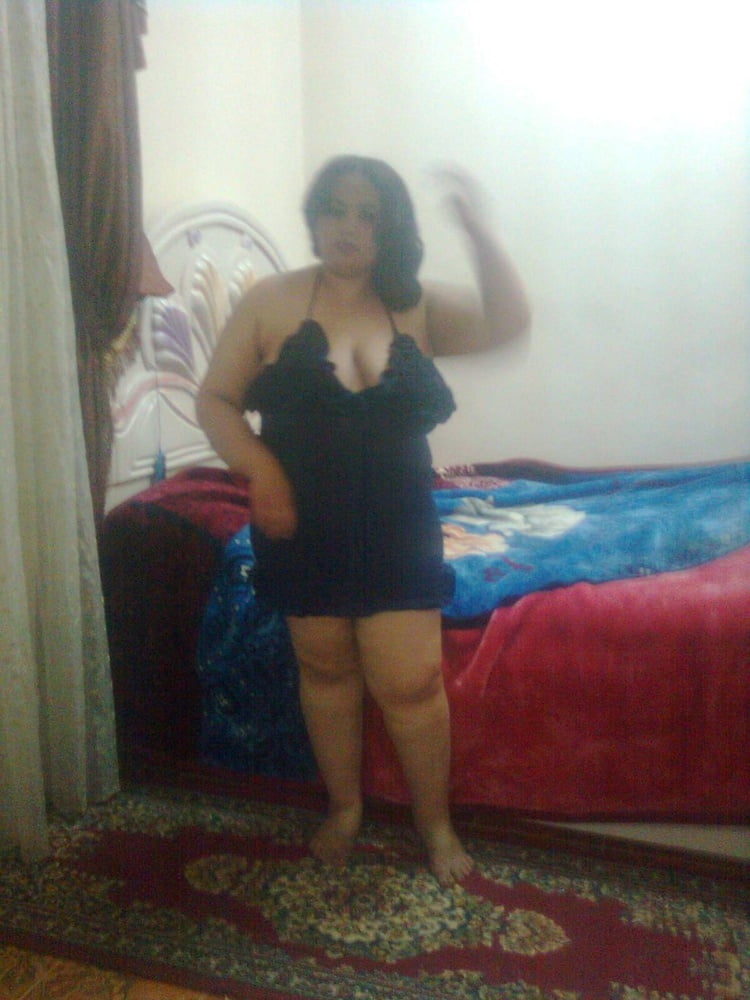 Koktel t3ris wi dayasa #88532247