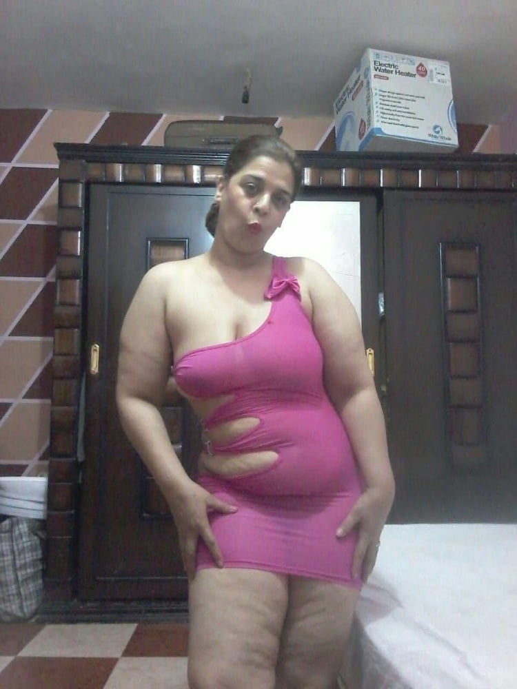 Koktel t3ris wi dayasa #88532268