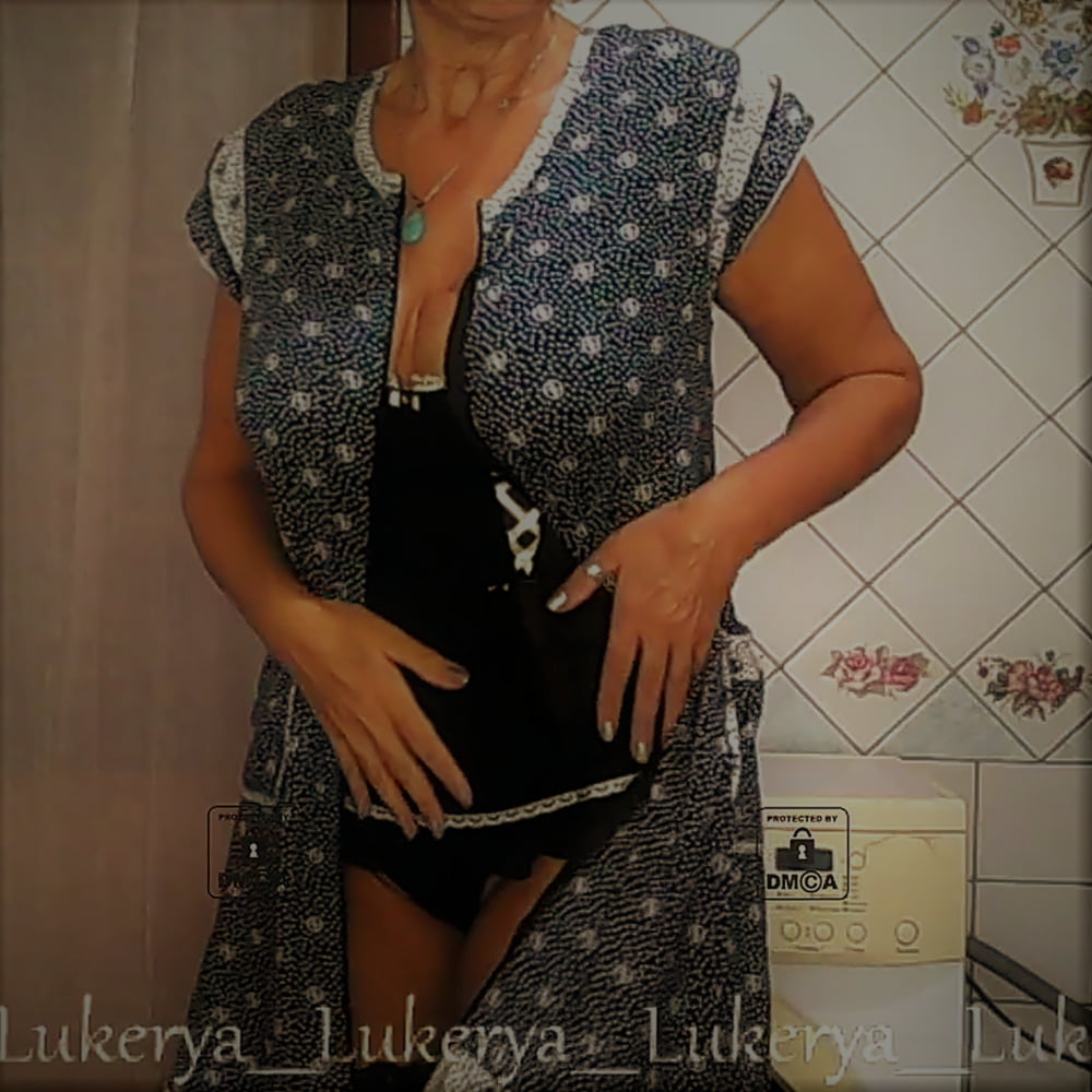 Lukerya photo web #106948680