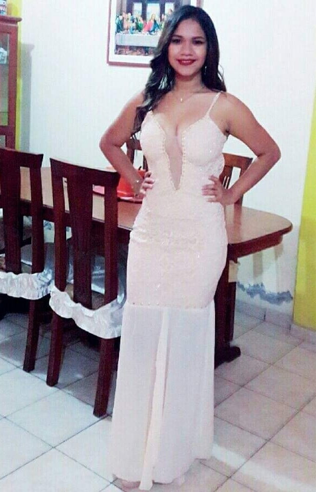 Mayra, Peru #87980653