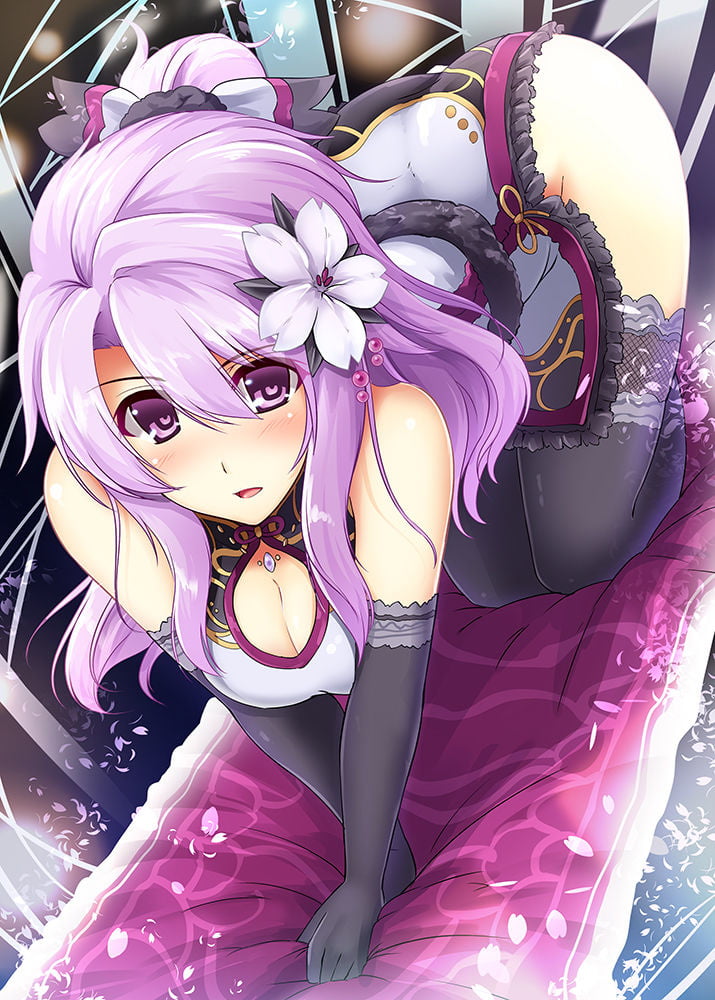 Hentai favorito: yayoi sakura
 #102515635