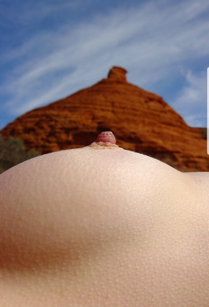 Schoene Bilder huebscher Frauen - bunt gemischt #87 #93069488