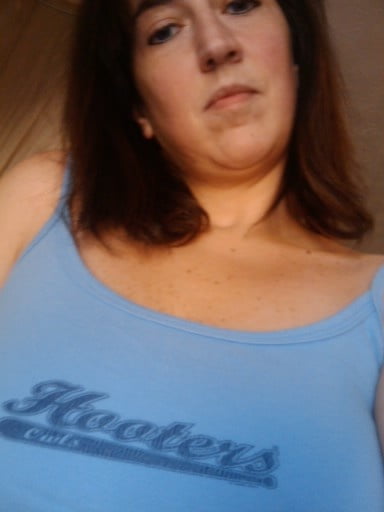 Milf morena sucia
 #91165335