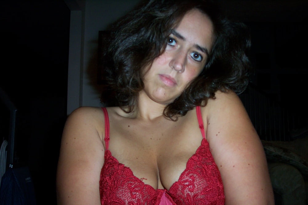 Milf morena sucia
 #91165349