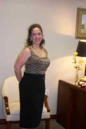 Milf morena sucia
 #91165362