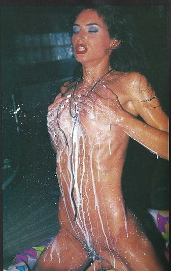 Oh Lord of all living, bestowing priceless gifts upon us! #88977059