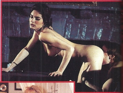 Oh Lord of all living, bestowing priceless gifts upon us! #88977488