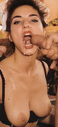 Oh Lord of all living, bestowing priceless gifts upon us! #88978174