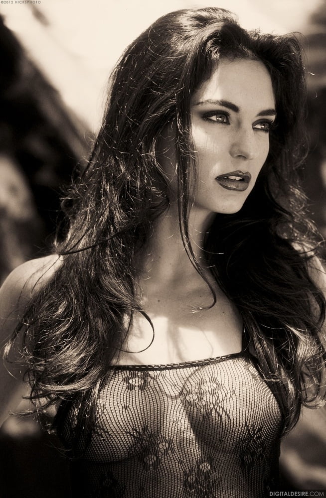 Oh Lord of all living, bestowing priceless gifts upon us! #88978350