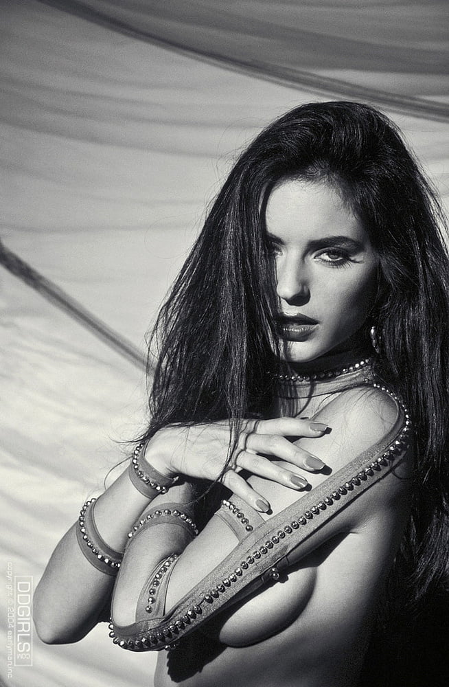 Oh Lord of all living, bestowing priceless gifts upon us! #88978621