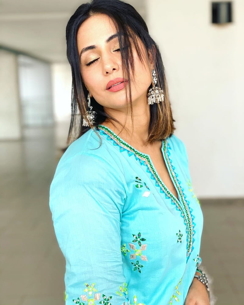 Eid masti
 #81189733