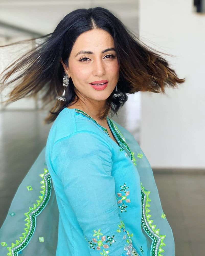 Eid masti
 #81189753