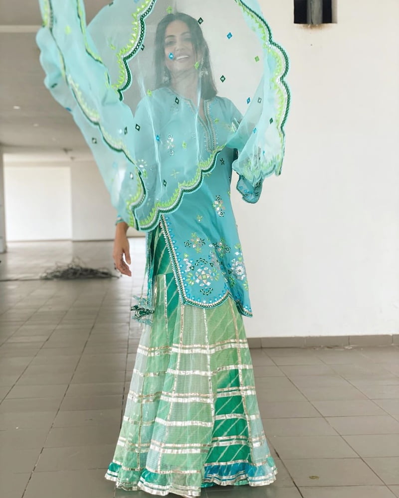 Eid masti
 #81189768