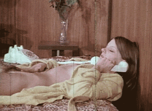 Gifs retro
 #89450456