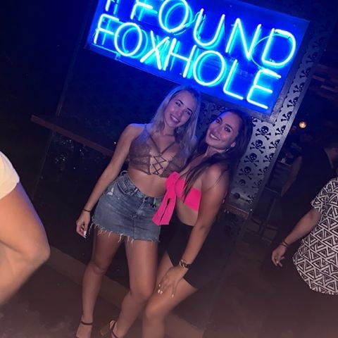 Spank bank randoms (vol. 2)
 #90893882