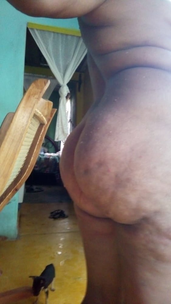 アレリ・マドゥラ
 #93756152