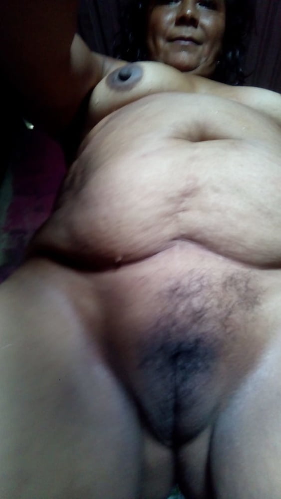 アレリ・マドゥラ
 #93756161