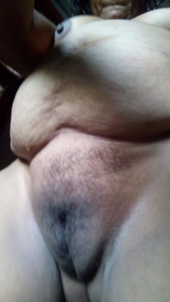 アレリ・マドゥラ
 #93756164