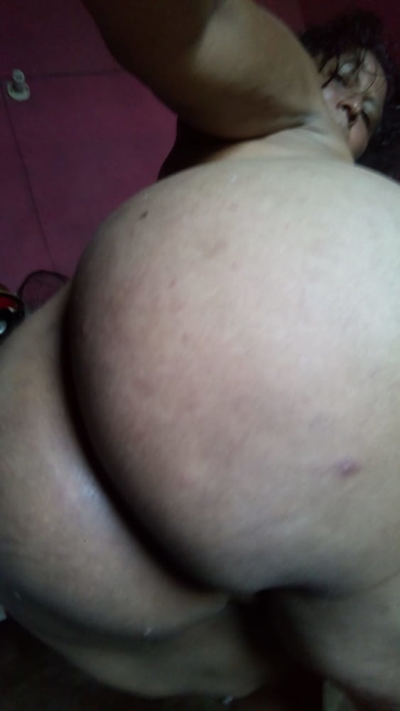 アレリ・マドゥラ
 #93756167