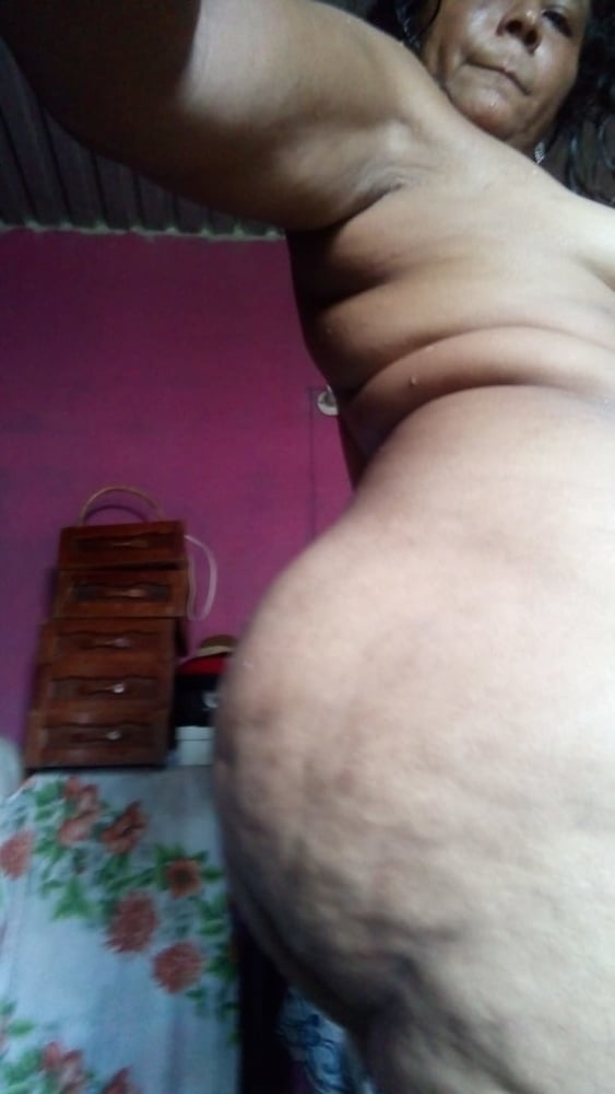 アレリ・マドゥラ
 #93756170