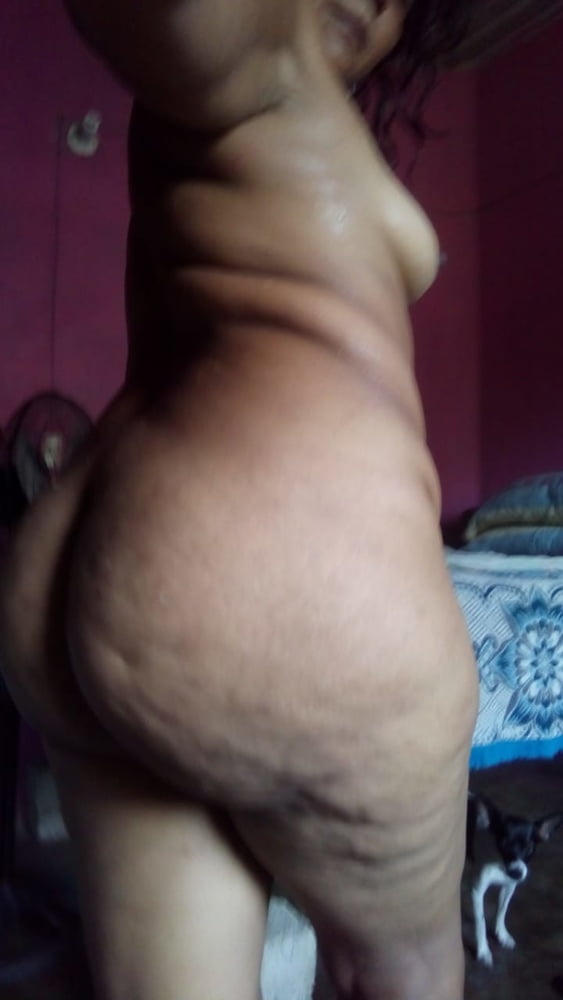 アレリ・マドゥラ
 #93756183