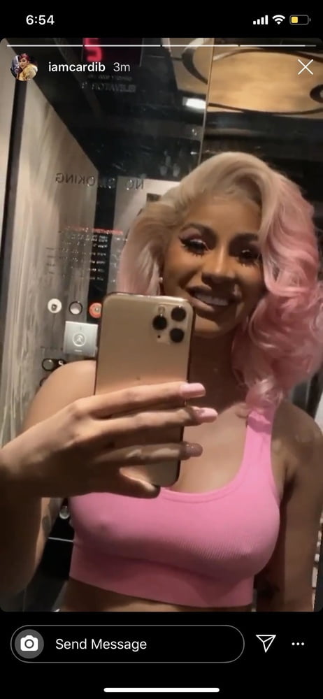 Sexy celeb babes
 #94035586