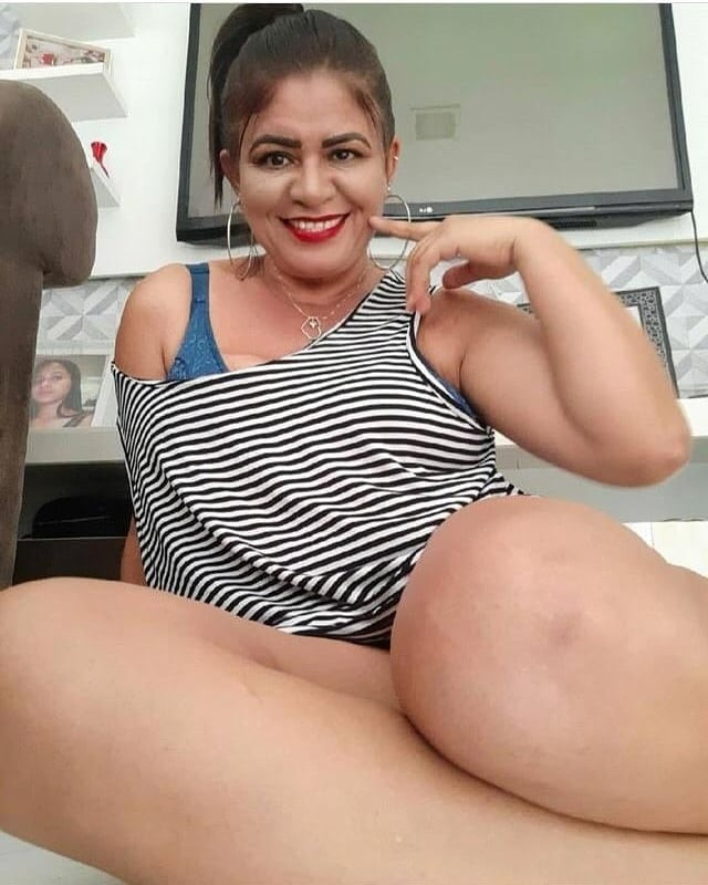 derya #81212487