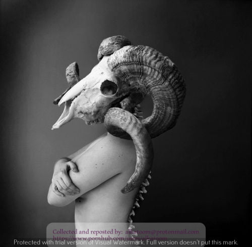 Satanic Symbols Photo Collection 6 #98118547