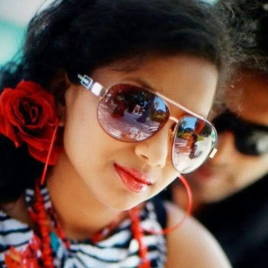 Kushlani ranawana srilankan big milky boobs
 #87621110