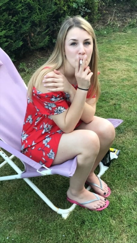 From proper to Whore #103571636