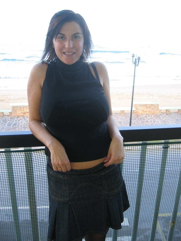 Openmilf for viewing pleasure and comments
 #89416039