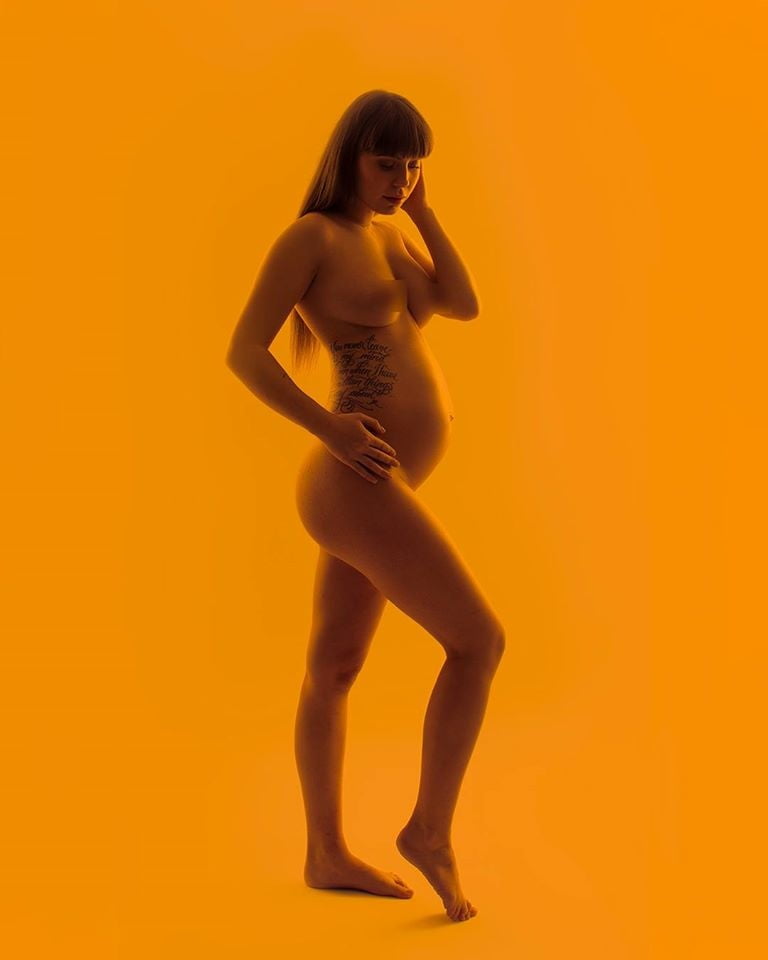 Mix models images #80564007