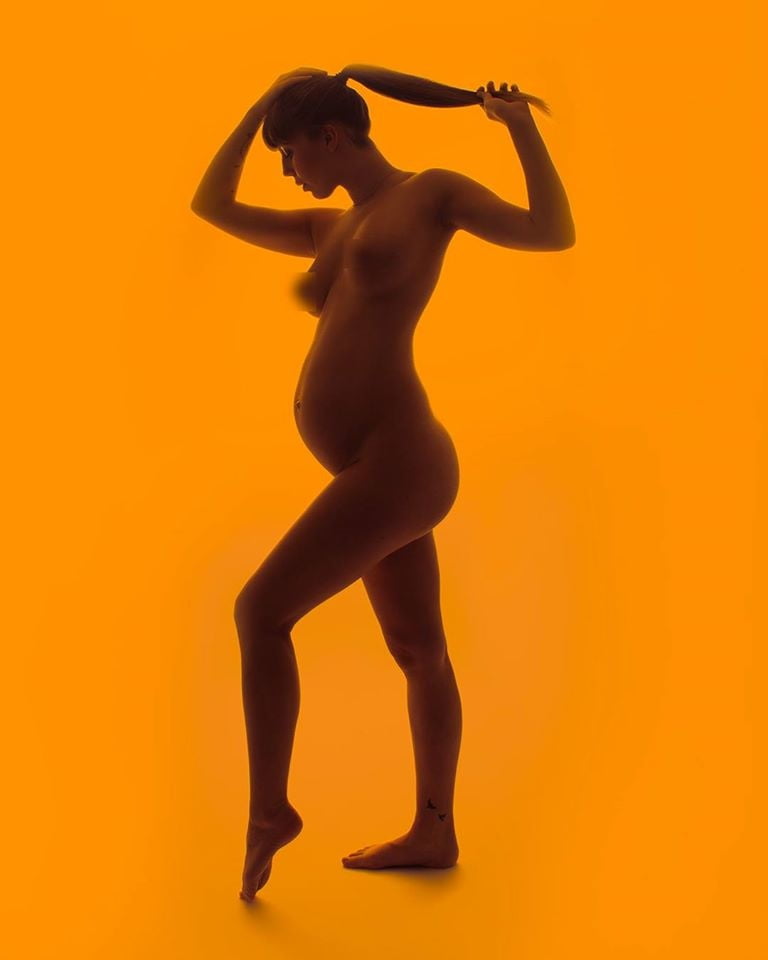 Mix models images #80564013