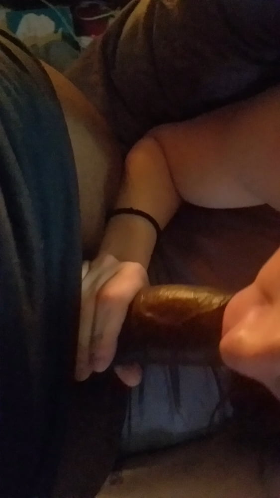 Cock19
 #93239832