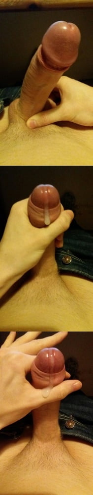 Cock19
 #93239865