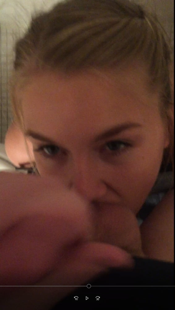 コック19
 #93240037