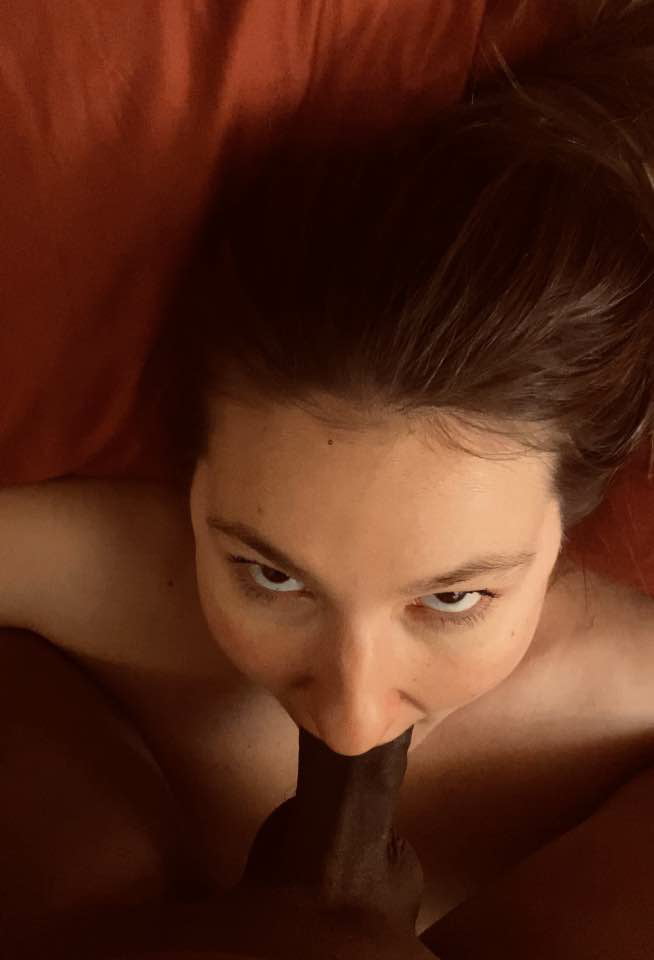 コック19
 #93241493